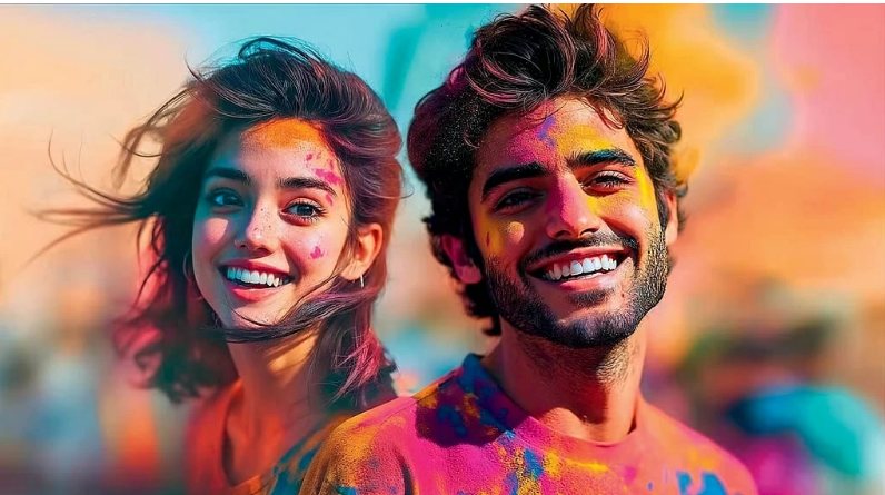 AI tái định nghĩa nền công nghiệp điện ảnh sôi động nhất thế giới như thế nào?